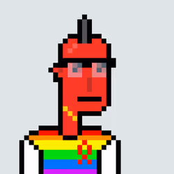 75621095943866625002570916755414474446957490750388746892064204791325600514049