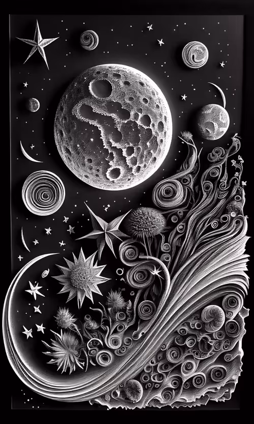 Item #104269278021577775135530641381898442102110695617393039967744512102109005479937 Media