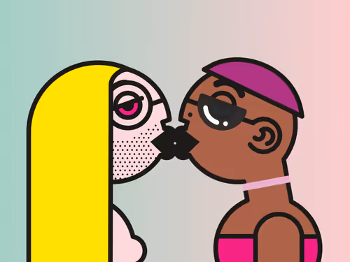 Item #31709249228217193395829053536919030250168285398602711417522128293592978948097 Media