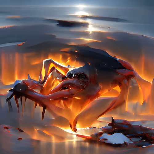 Item #100501838856536590907738615252402090592061366929767290049158419614754385428485 Media