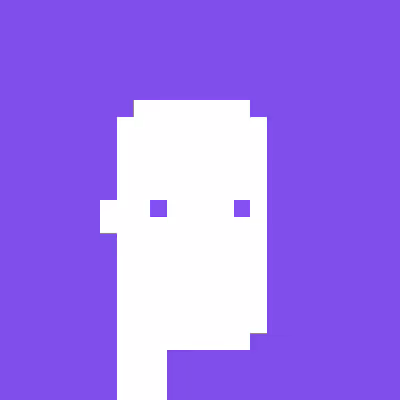 Untitled Collection #252102547