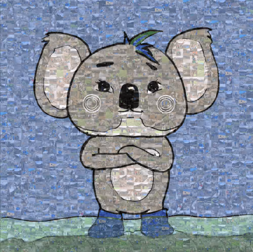 Item #37332419992829179673345112430412807537817734942743426560753396464457760112641 Media