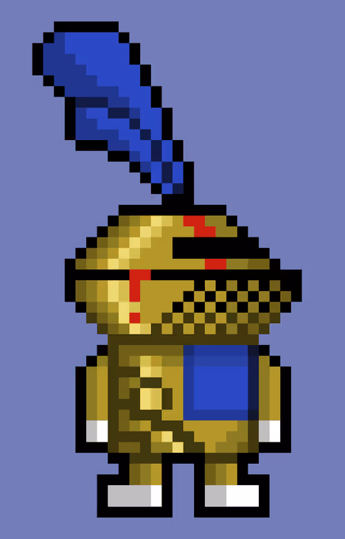 Item #20444690911102636404232802340923119461168047683839576765923551784292017242113 Media