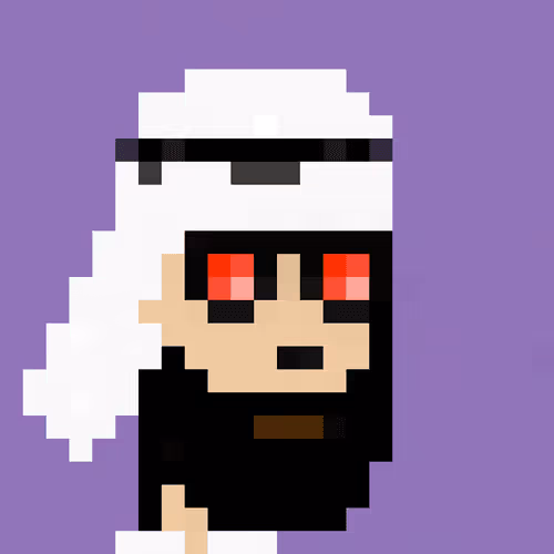 Item #24149935949631270194601363394029312941192273170123821768656068950330737426433 Media