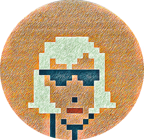 NightPunk #1411