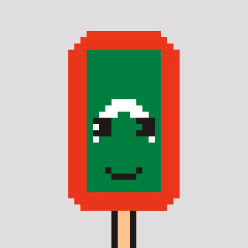 Item #86856089204995820351470859555499570277887772037133548622854732835118206943233 Media