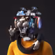 111826225270281336013045213630378162365940649721417939654942635158470970572801