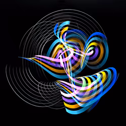 90199028509947312691230941005955332758370964507645816163837868389913457590273