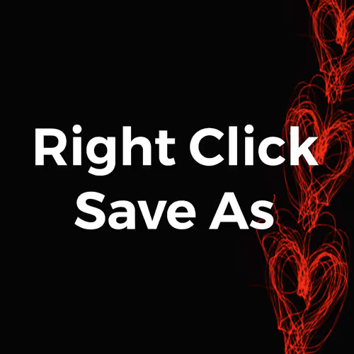 Item #71439162147312192190046370029047516361106789587854594264296132147659482857473 Media