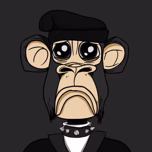 Item #36777075652743905225386994589842185024435161930103477969913892663337836085249 Media