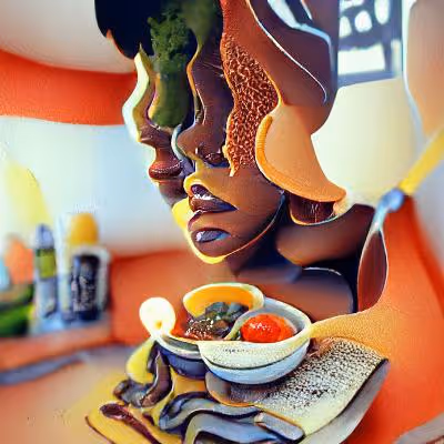 Item #39491117742816626370552799545951223803753783461681258700661871285549892894730 Media