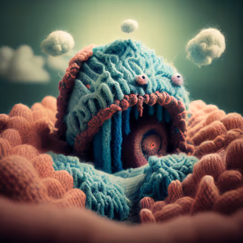 Item #44313864784583484058091921249455324841037793498604800243360733932555463557121 Media