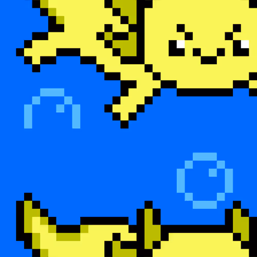 60591145403367903208181322375461899916585207961839564780918091510978992668722