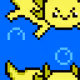 60591145403367903208181322375461899916585207961839564780918091510978992668722