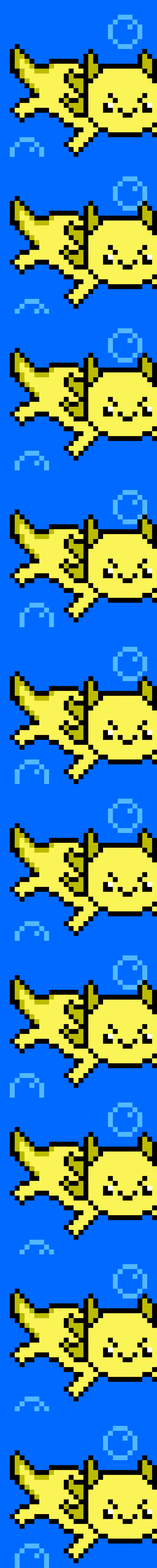 Item #60591145403367903208181322375461899916585207961839564780918091510978992668722 Media