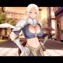 92649408245539478934713371266854571979213877718920635090488371806003200524289