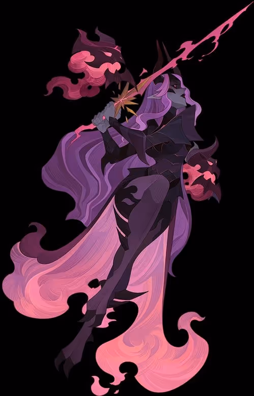 Item #114663710578691112351215817664621179340802627092744967731439826273637486297089 Media