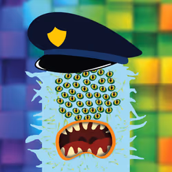 59853494828792085141132955115366091205759407350267931953053354171819112792065