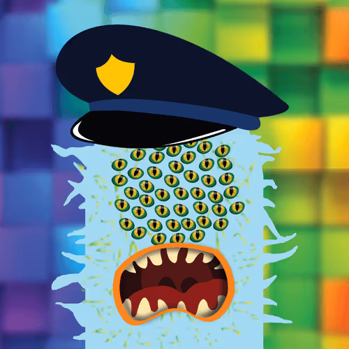 Item #59853494828792085141132955115366091205759407350267931953053354171819112792065 Media