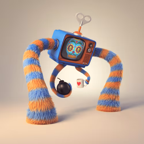 Item #84937753432834359106611503347520122228541686200026793372887371044605103439873 Media