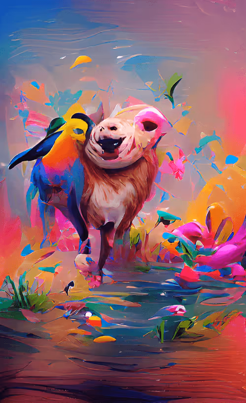 Item #11647703073537248858373228868878197538566495810695836192093146794788588093441 Media