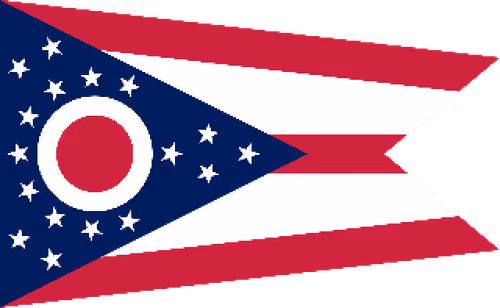 Item #68230997572422092064832974040774685858816695512312040019069650006958185381988 Media