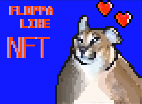 Item #33925671277313559880673444966442384183649340842351975307777472038029295091713 Media