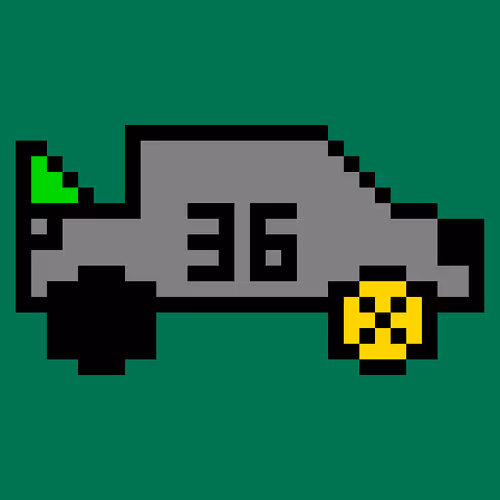 Item #79434652802808665790795320477744707672163995972342739007472416247114494902273 Media