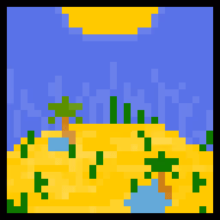 Item #38946698353922960251375256349447632971282542468827110192756372845119074729985 Media