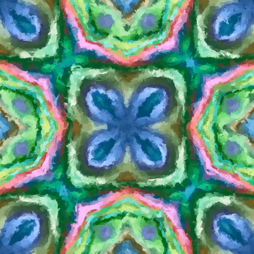 Item #115092599362939276766143037473371205873718369487448210793172930837125634457601 Media