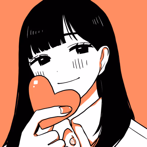 Item #18250629827201066158513432864991762022068005197868741155429540474938470694913 Media