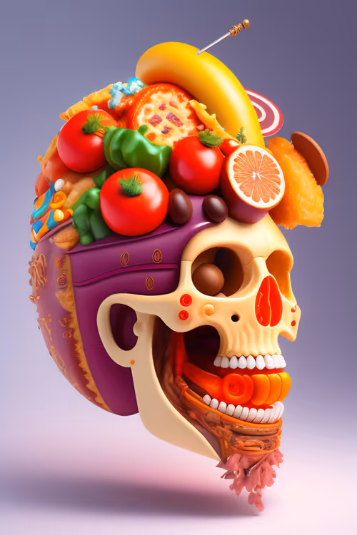 Item #12785726952220057675392952155193643106936435196988671528237595434833328209921 Media