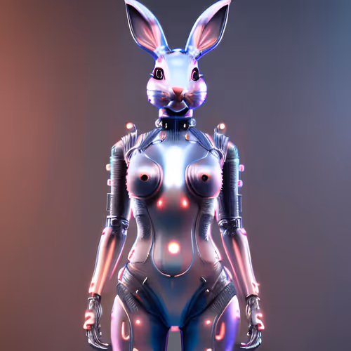 Item #105201606865932749731941587530788945139251460052678622341851191048736962773992 Media