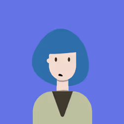 882494484691249380945729779784932174602108378537784284857983129247285249