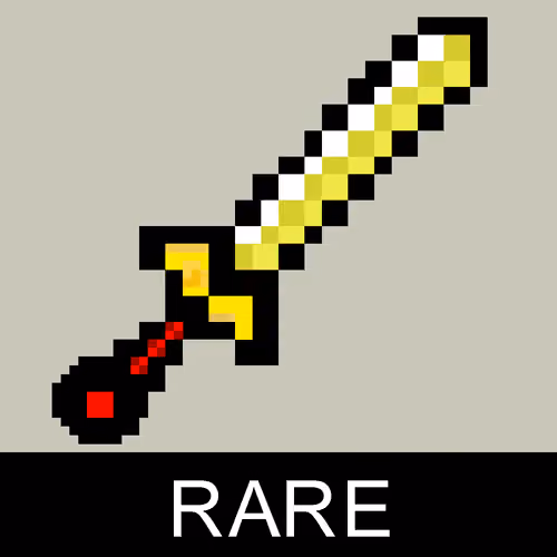 Item #33736870056888315778617977965847770297898560144817581013344999309387765907457 Media