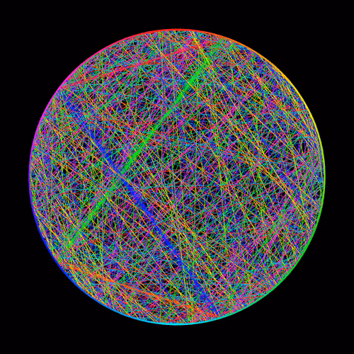 Item #108565993404224376651723866625750647548222589779382664138027685993502826561537 Media