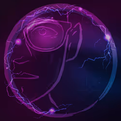 15181001189818094862910838413420473440147696459718466594901418371676800811009