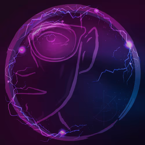 Item #15181001189818094862910838413420473440147696459718466594901418371676800811009 Media