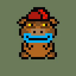 78393120031387841947241033793032418259110265022044258215545010787905743880193