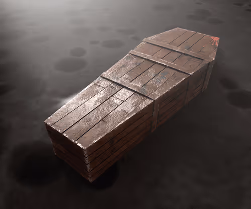 Item #75721168616919309922719609025750342314752270766323307296817347035097345294337 Media