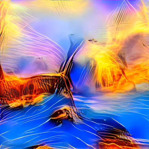 Item #62932370987259654146836953103077963646438991634768916537201216298869483110401 Media