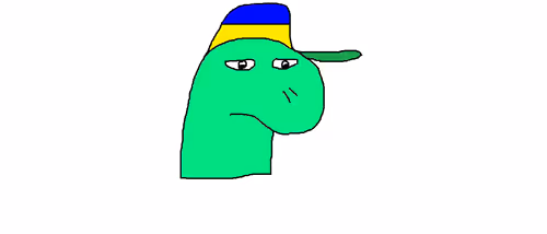 Untitled Collection #303149213