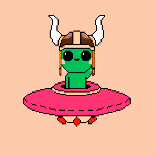 Item #94531093059936440645438678196456476012647225412681307522292309195206281920513 Media