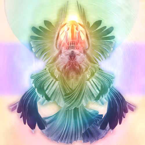 Item #89150877584855666758945947550884426665792710537452157466249313777190921306113 Media