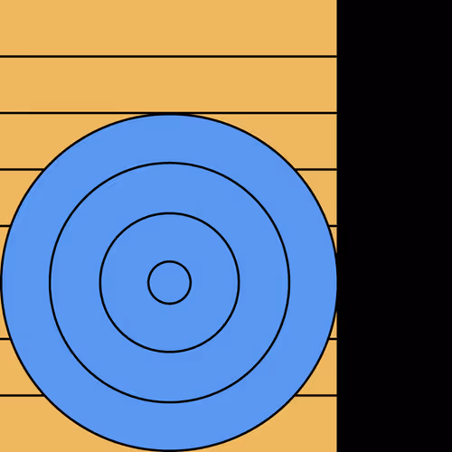 Item #67831349036171906253920633806290164020454882449712712354147910227667739213825 Media