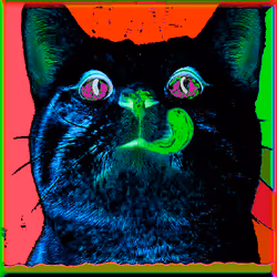 88960586343788958426741174802939624374750119757838653668849977558370399289353