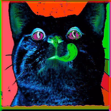 Item #88960586343788958426741174802939624374750119757838653668849977558370399289353 Media