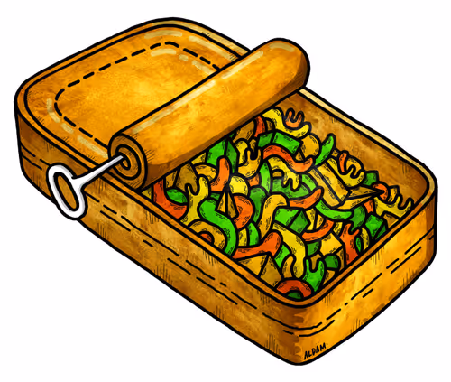 Item #46514250464594862340396976470592216759974314206790393893159854273590181495784 Media