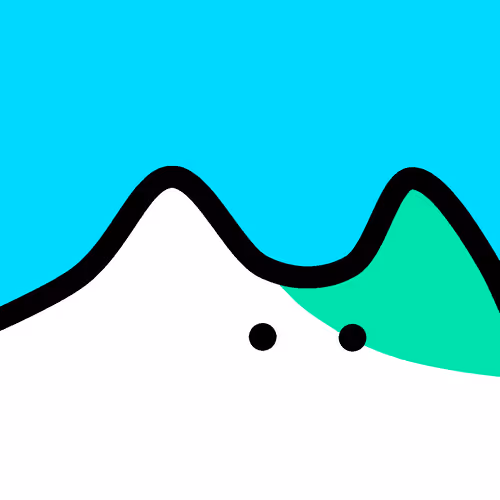 Item #24781504910812061012422952521196788119650821291466949788480637791339018190849 Media