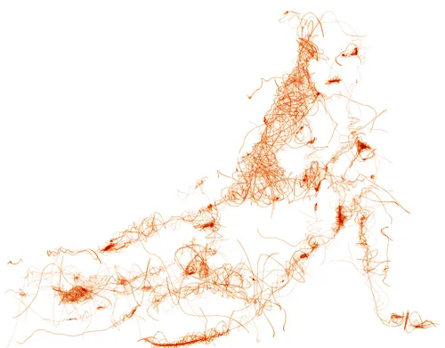 Item #61325321852403075905478544962925694605424995420085629148883383688516738220033 Media